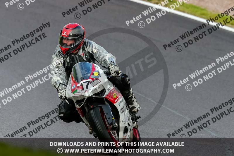 PJ Motorsport Photography 2020;anglesey;brands hatch;cadwell park;croft;donington park;enduro digital images;event digital images;eventdigitalimages;mallory;no limits;oulton park;peter wileman photography;racing digital images;silverstone;snetterton;trackday digital images;trackday photos;vmcc banbury run;welsh 2 day enduro